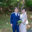 베어스냅 이미지