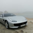 영종해안남로 이미지