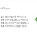 대상웰라이프 주식회사