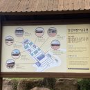 항일의병공원 이미지