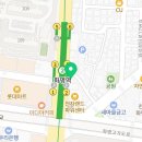 화명역 2번출구 뒷편 이미지