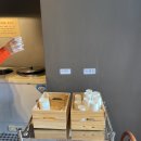 남도축산2 이미지