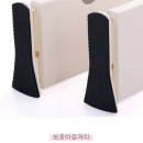 옷서랍 이미지