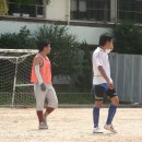 석촌초등학교 이미지