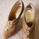 슈즈앤클리닝 이미지