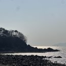 3월말 영흥도 어울림 캠핑장 후기/명당/날씨/바람