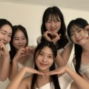 우리스튜디오 네이버블로그