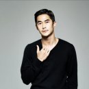 대성영화(주) 이미지