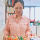 삼정자중학교 이미지