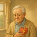 송왕농장 이미지