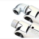 세한주식회사 이미지