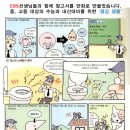 대성N스쿨입시학원 이미지