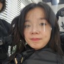 교대 | 교대역 중단발 레이어드 컷 c컬펌 오즈 서초교대점 후기