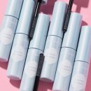 세잔느와 이미지