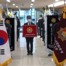 김*득 - 안양시 만안구 현충로52번길 | 김*득