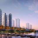 동래 지하철역(1호선) 이미지