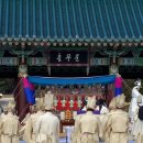 배방읍 고속철역길 이미지