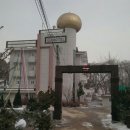 힐링S모텔 이미지