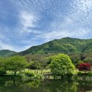 남촌컨트리클럽 이미지