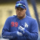 [인사이드MLB] 6개의 스톤 모두 모은 류현진 이미지