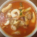 닭발반점 이미지