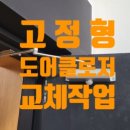 김순신한의원 네이버블로그