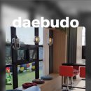 두몽&달금 이미지