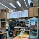 153구포국수 부천시청점 이미지