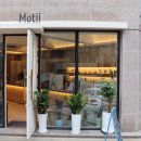 모티(Motti) 이미지