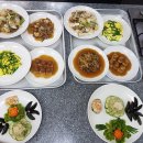 중앙요리학원 이미지