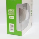 수원-0164 | 차량용 핸드폰 거치대 : 투힘 스마트폰 거치대 후기 ♩