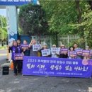 여주-0182 이미지