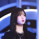 글로시헤어 - 천안시 동남구 | 글로시헤어