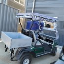 스탠다드 글로벌 (주) 이미지