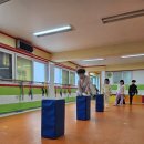 도원초등학교, 해아유치원 네이버블로그