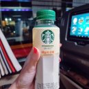 공주LPG충전소 | 논산천안고속도로 탄천휴게소 하행 먹거리 수유실 주유소