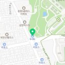 구도일주유소 파크빌 이미지