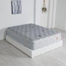 G5261 이미지