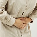 에비뉴여성의원 이미지