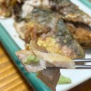 스케쳐스익산 | 9월 일상은 맛있었다 🐽