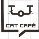 아이캣유 이미지