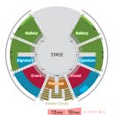 개스트하우스 말2 | 마카오 하우스 오브 댄싱워터 티켓 좌석 할인 시그니처 솔직 후기