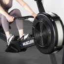 머슬엑스 이미지