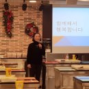 이성수농장 이미지