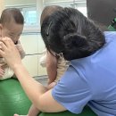 굿모닝재활의학과의원 이미지