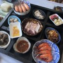 영빈호텔 이미지