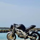 늘봄별미식당 이미지