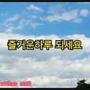 국수나무장기점 이미지