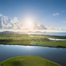 골프드래곤 이미지