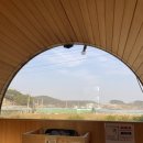 평화사우나 | [안산/대부도] 나는 솔로 촬영지 겨울 이색 데이트 추천 핀란드식사우나 내돈내산 후기